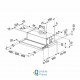 Franke Flexa FTC 612 WH V2 (110.0200.734) (UA)