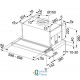 Franke Maxima FTC 626 XSL (110.0275.345) (UA)