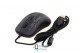 Frime Black Panter, USB (FMP18100)