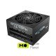 FSP/Fortron Hydro TI PRO 850W 80 Plus Titanium (PPA8504003) EU