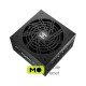 FSP/Fortron Hydro TI PRO 850W 80 Plus Titanium (PPA8504003) EU