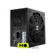FSP/Fortron Hydro TI PRO 850W 80 Plus Titanium (PPA8504003) EU