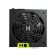FSP/Fortron Hydro TI PRO 850W 80 Plus Titanium (PPA8504003) EU