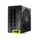FSP/Fortron Hydro TI PRO 850W 80 Plus Titanium (PPA8504003) EU