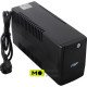 FSP FP 650 (PPF3601406) (UA)