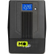 FSP iFP 800 (PPF4802003) (UA)