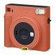 Fujifilm INSTAX SQ1 TERRACOTTA ORANGE (16672130) (UA)