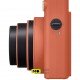 Fujifilm INSTAX SQ1 TERRACOTTA ORANGE (16672130) (UA)