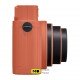 Fujifilm INSTAX SQ1 TERRACOTTA ORANGE (16672130) (UA)