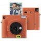 Fujifilm INSTAX SQ1 TERRACOTTA ORANGE (16672130) (UA)