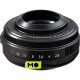 Fujifilm XF 27mm f/2,8 R WR (16670170)