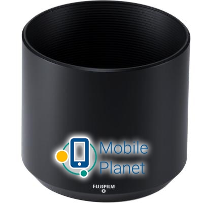 Fujifilm XF 80mm F2.8 Macro R LM OIS WR (16559168) (UA) Зміна фокусної довжини  фіксуйте лінзи 