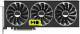 XFX Radeon RX 7900 XTX BLACK Gaming SPEEDSTER MERC310 24GB GDDR6 (RX-79XMERCB9) EU