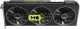 XFX Radeon RX 7900 XTX BLACK Gaming SPEEDSTER MERC310 24GB GDDR6 (RX-79XMERCB9) EU
