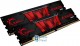 G.SKILL 16GB (2x8GB) 3200MHz CL16 Aegis (F4-3200C16D-16GIS) EU
