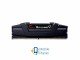G.SKILL 16GB 3200MHz Ripjaws V Black CL16 (2x8192) (F4-3200C16D-16GVKB) EU