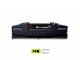 G.SKILL 32GB (2x16GB) 3600MHz CL16 Ripjaws V (F4-3600C16D-32GVKC) EU