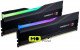 G.SKILL 32GB (2x16GB) 6000MHz CL36 Trident Z5 RGB (F5-6000J3636F16GX2-TZ5RK) EU
