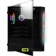 GAMDIAS TALOS E2 Elite (4712960136007) (UA)