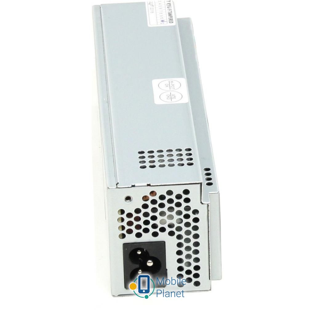 GAMEMAX 200W (ITX-200W) (UA) Тип БП: для компьютеров;