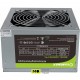 GAMEMAX 400W (GM-400W-PFC)