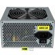 GAMEMAX 400W (GM-400W-PFC)