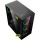 GAMEMAX Draco XD (UA)