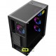 GAMEMAX Draco XD (UA)