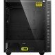 GAMEMAX Draco XD (UA)