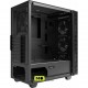 GAMEMAX Draco XD (UA)