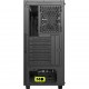 GAMEMAX Draco XD (UA)