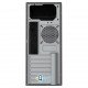 GAMEMAX ET-209-450 (UA)