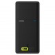 GAMEMAX ET-209-450W-2U3 (UA)