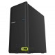 GAMEMAX ET-209-450W-2U3 (UA)
