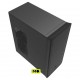 GAMEMAX ET-209-450W-2U3 (UA)