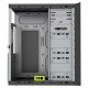 GAMEMAX ET-209-450W-2U3 (UA)