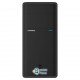 GAMEMAX ET-209-NP-2U3 (UA)