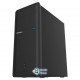 GAMEMAX ET-209-NP-2U3 (UA)
