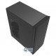 GAMEMAX ET-209-NP-2U3 (UA)