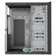 GAMEMAX ET-209-NP-2U3 (UA)