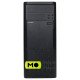 GAMEMAX ET-210-NP (UA)