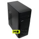 GAMEMAX ET-210-NP (UA)
