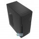GAMEMAX ET-211-450 (UA)