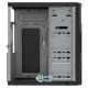 GAMEMAX ET-211-450 (UA)