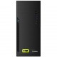 GAMEMAX ET-211-450W-2U3 (UA)