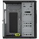 GAMEMAX ET-211-450W-2U3 (UA)