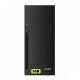 GAMEMAX ET-211-U3 NP (UA)