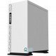 GAMEMAX EXPEDITION WT (UA)