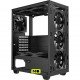 GAMEMAX Fortress TG (UA)