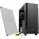 GAMEMAX Fortress TG (UA)